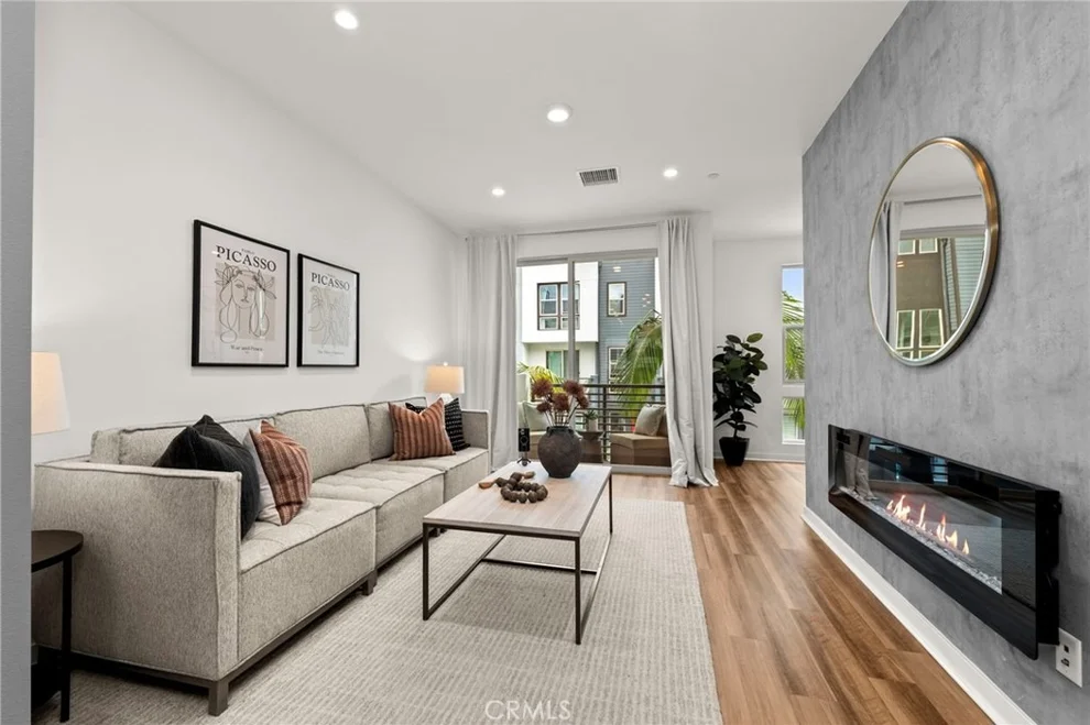 Unit for sale at 210 Placemark, Irvine, CA 92614