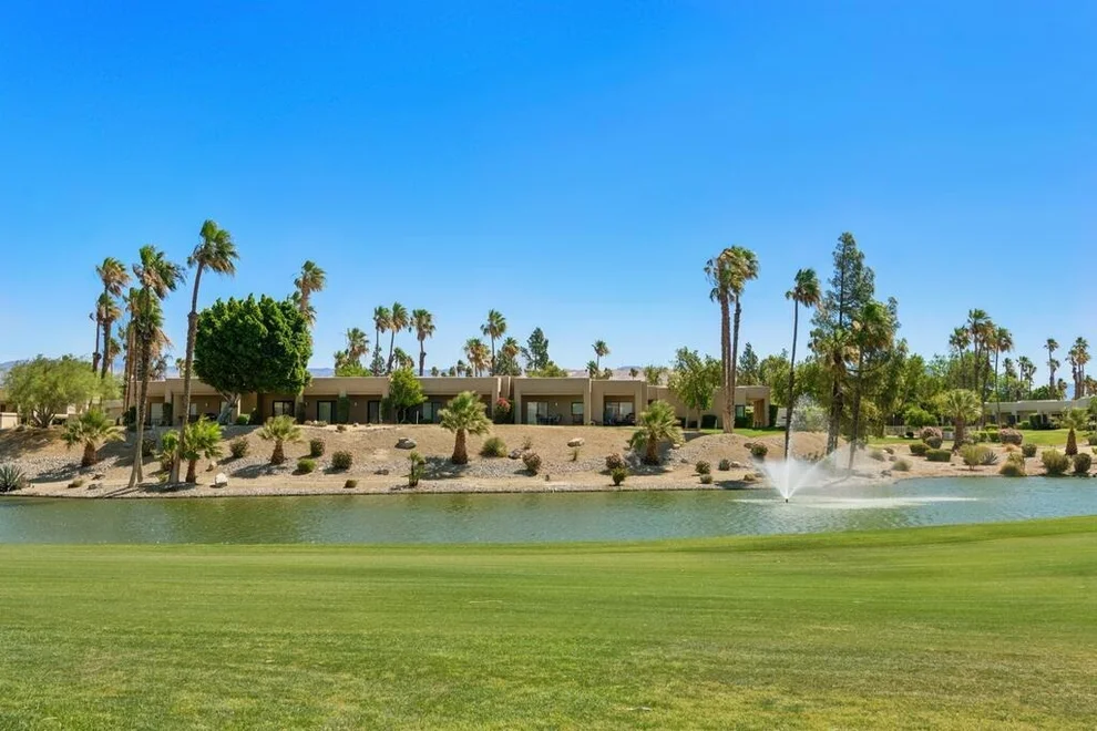Unit for sale at 67284 W Chimayo Drive, Cathedral City, CA 92234