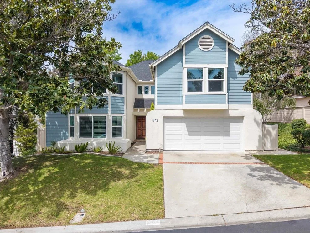 Unit for sale at 1842 Bel Air Terrace, Encinitas, CA 92024