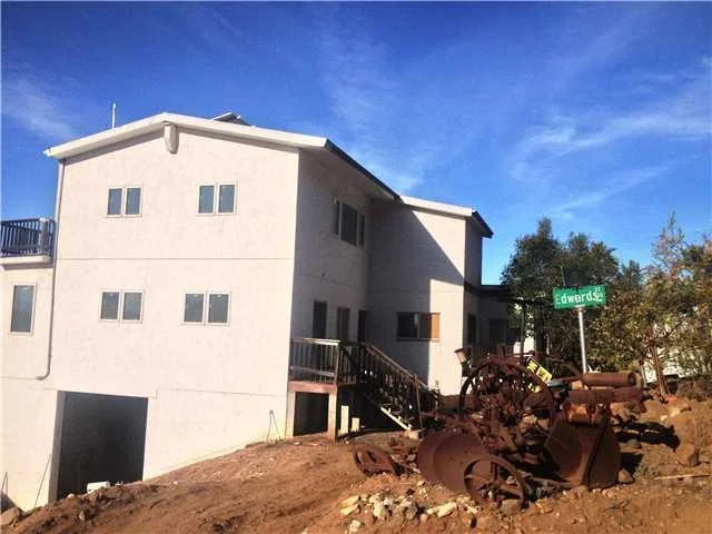 Unit for sale at 1407 Somermont Drive, El Cajon, CA 92021