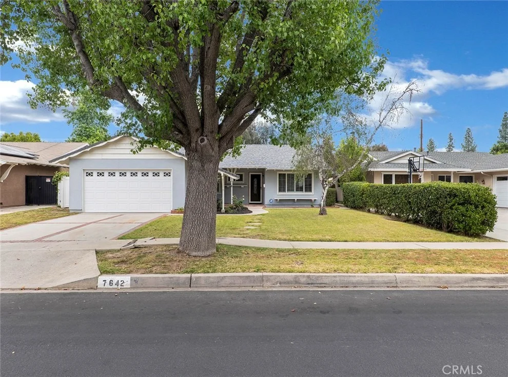 Unit for sale at 7642 Sale Avenue, West Hills, CA 91304