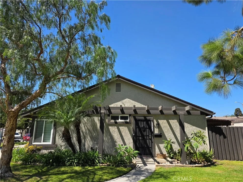 Unit for sale at 11043 Sherman Way, Stanton, CA 90680