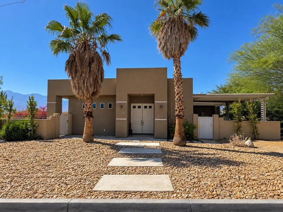 Unit for sale at 66944 Mission Lakes Boulevard, Desert Hot Springs, CA 92240