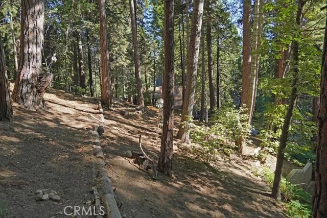 Unit for sale at 0 Bel Air Drive, Lake Arrowhead, CA 92352