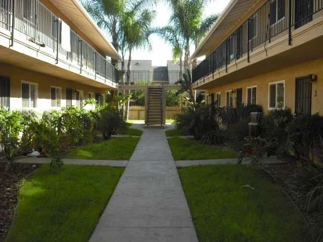 Unit for sale at 12805 Mapleview St, Lakeside, CA 92040