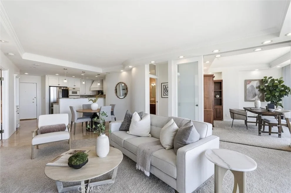 Unit for sale at 700 E Ocean Boulevard, Long Beach, CA 90802