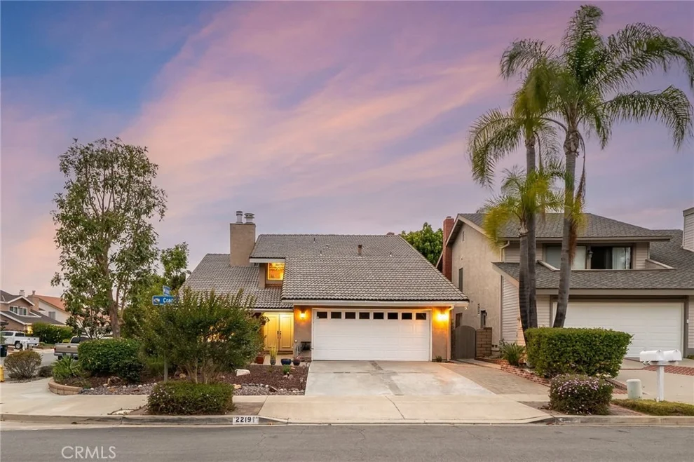 Unit for sale at 22191 Crane, Lake Forest, CA 92630