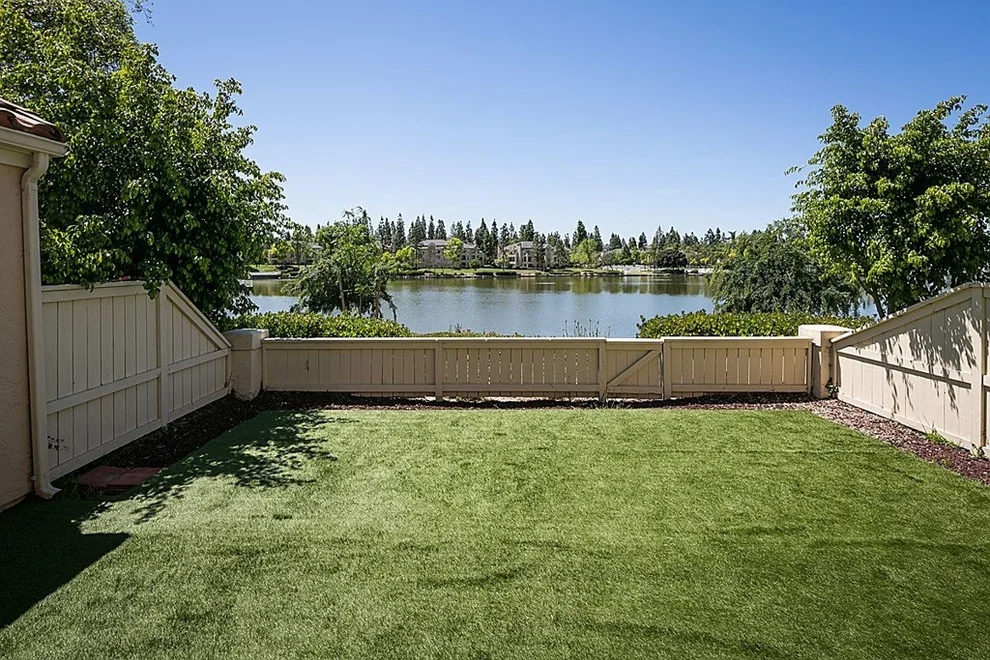 Unit for sale at 730 Edgewater, Chula Vista, CA 91913