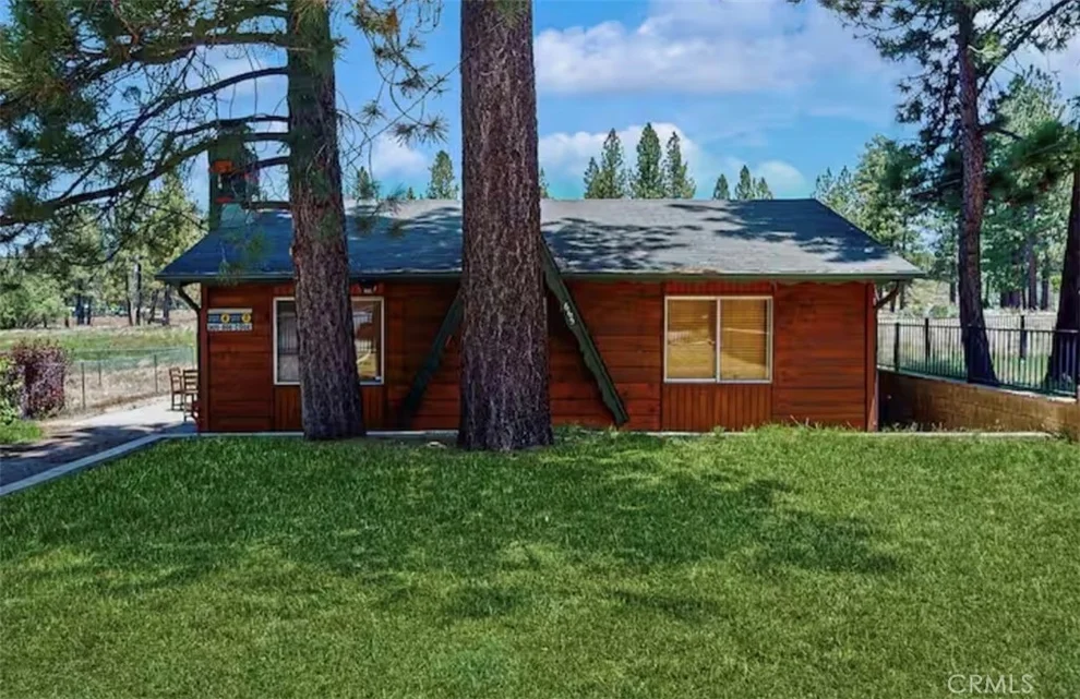 Unit for sale at 665 Metcalf, Big Bear Lake, CA 92315