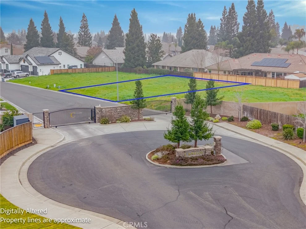Unit for sale at 3342 Banbury Lane, Merced, CA 95340