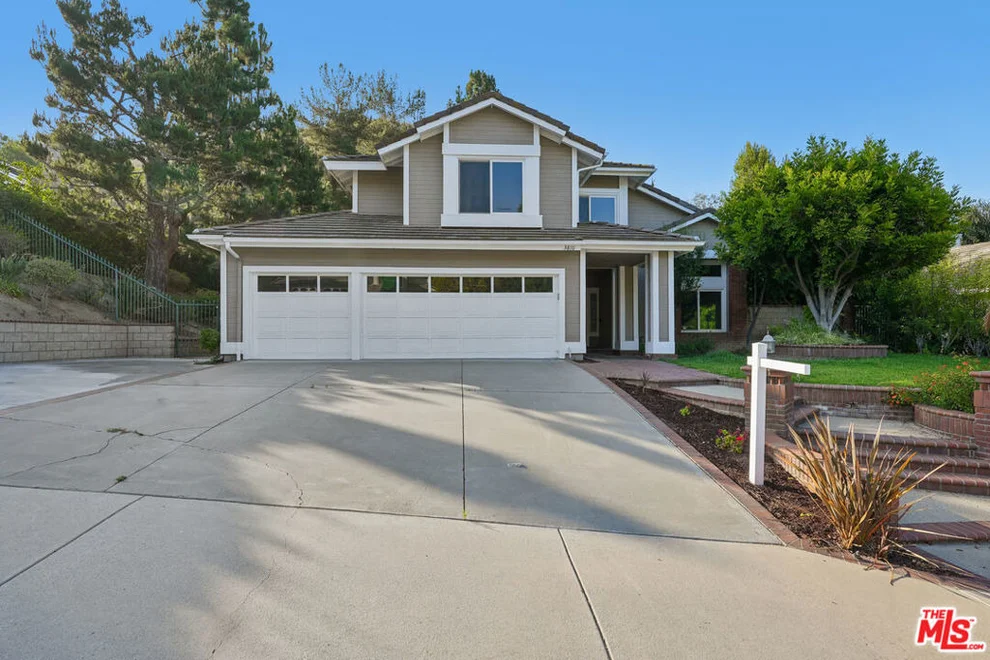 Unit for sale at 3810 San Antonio Road, Yorba Linda, CA 92886
