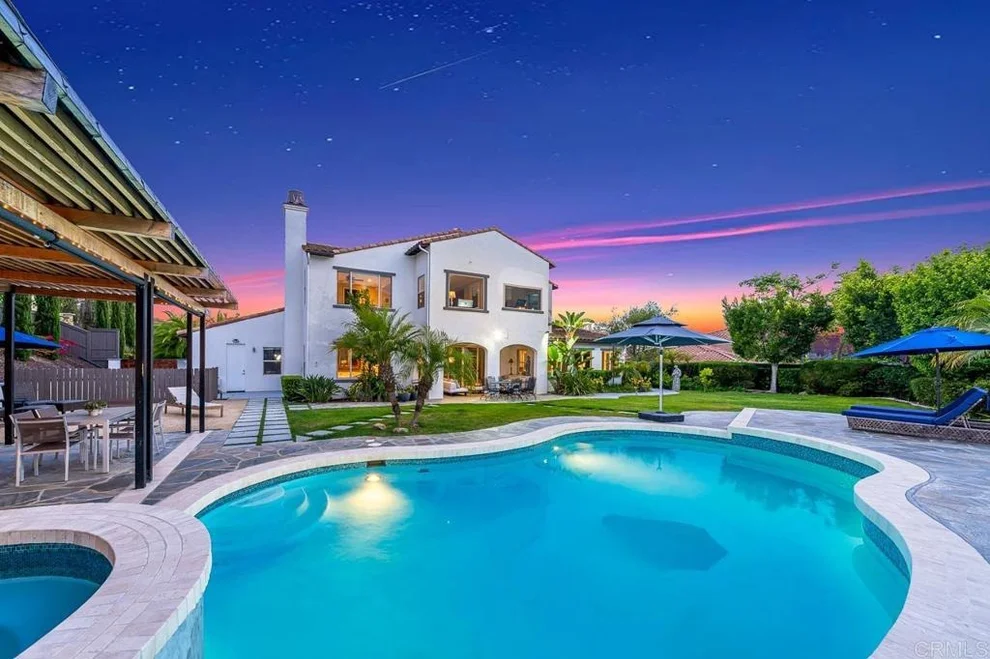 Unit for sale at 1855 Camino Mojave, Chula Vista, CA 91914