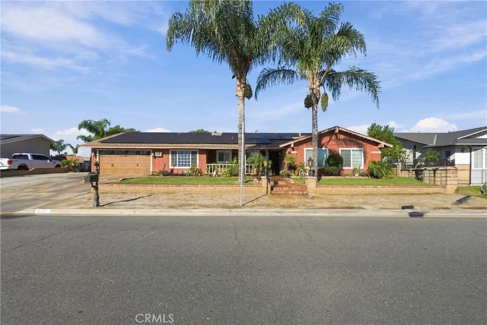 Unit for sale at 5581 Lucretia, Jurupa Valley, CA 91752