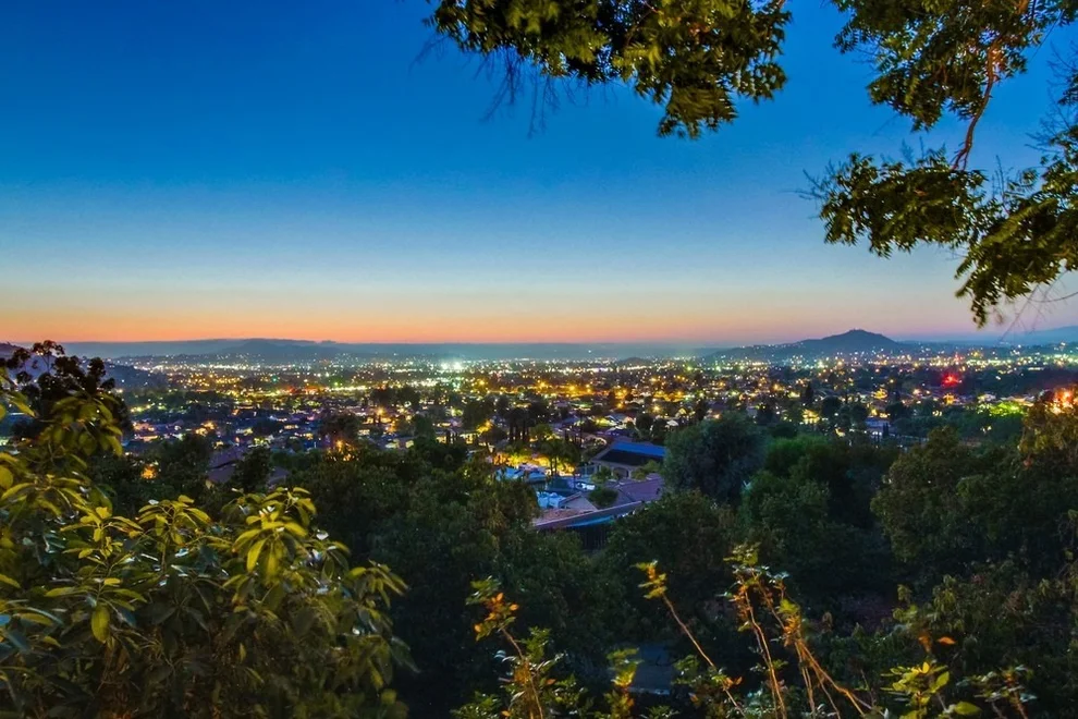 Unit for sale at 1769 Vista Del Valle Blvd, El Cajon, CA 92019