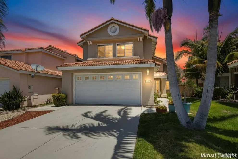 Unit for sale at 3248 San Helena Drive, Oceanside, CA 92056