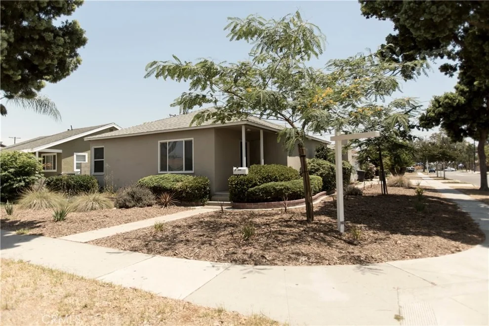 Unit for sale at 14650 Longworth Avenue, Norwalk, CA 90650