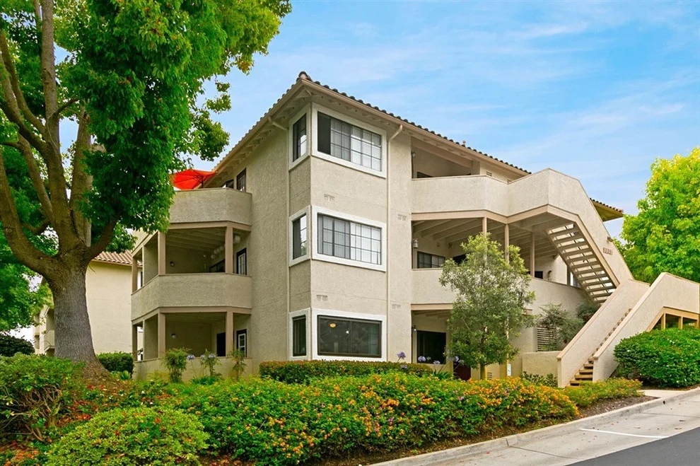 Unit for sale at 3512 Paseo De Los Americanos, Oceanside, CA 92056
