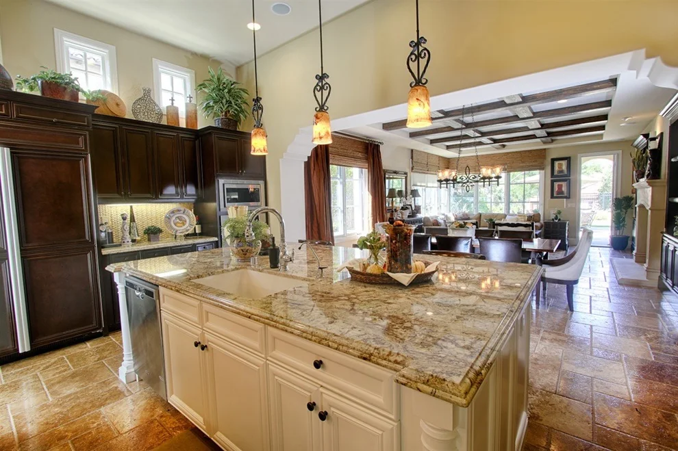 Unit for sale at 16908 Simple Melody, San Diego, CA 92127