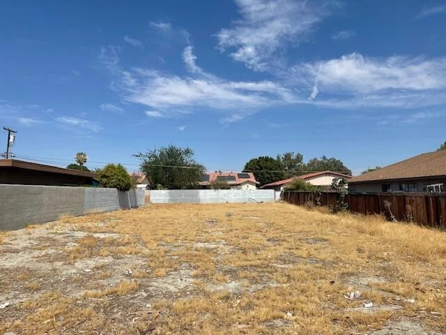 Unit for sale at 0 Pueblo Trail, Cathedral City, CA 92234