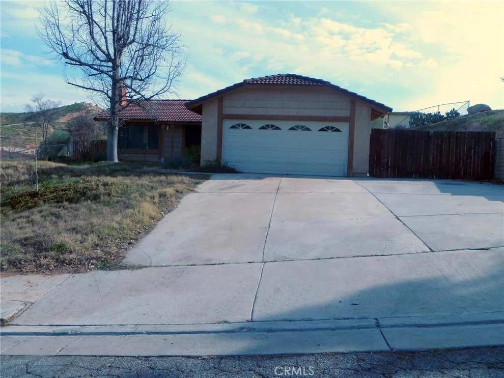Unit for sale at 4770 Boardwalk Drive, Riverside, CA 92503