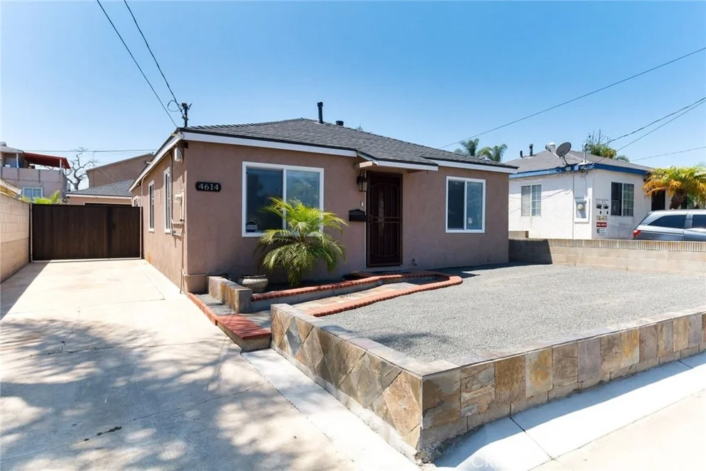 Unit for sale at 4614 W 171st Street, Lawndale, CA 90260