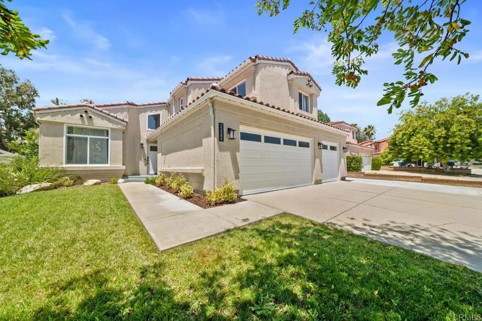 Unit for sale at 22586 Raspberry Lane, Wildomar, CA 92595