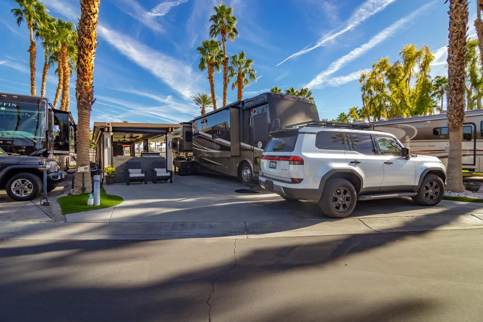 Unit for sale at 80394 Avenue 48, Indio, CA 92201