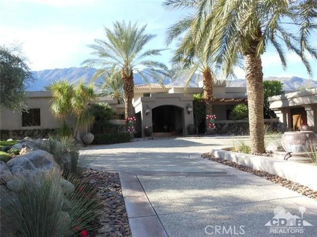 Unit for sale at 38165 W Maracaibo Circle, Palm Springs, CA 92264
