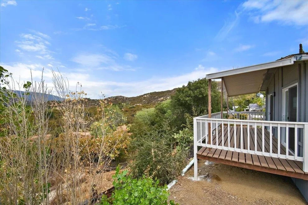 Unit for sale at , Warner Springs, CA 92086