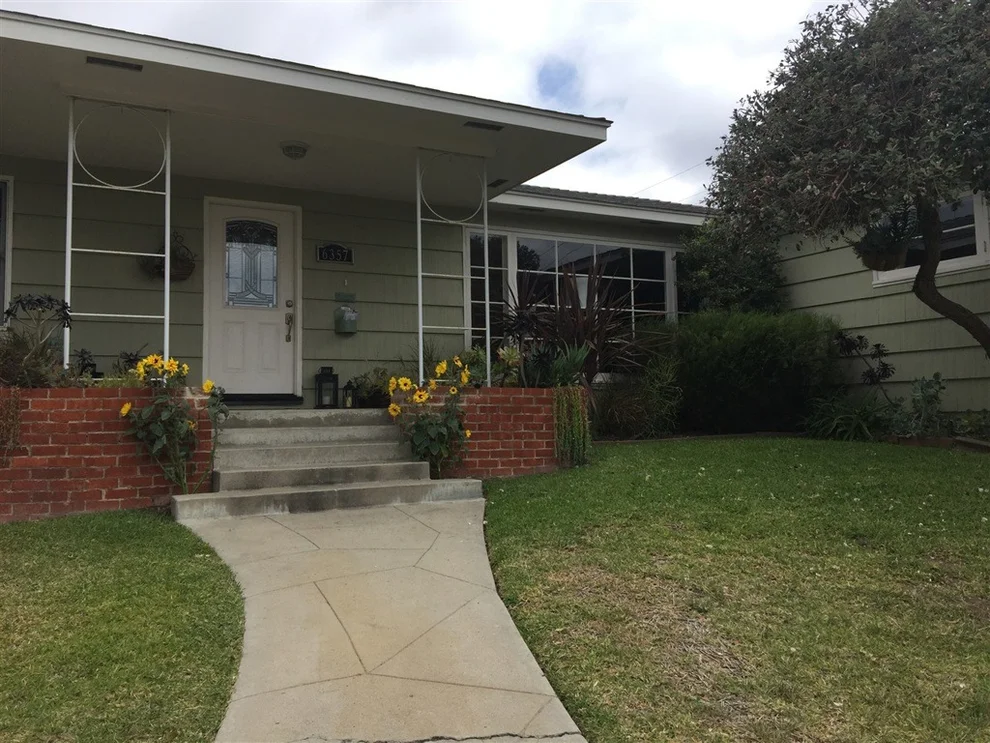 Unit for sale at 6357 Mesita Dr, San Diego, CA 92115