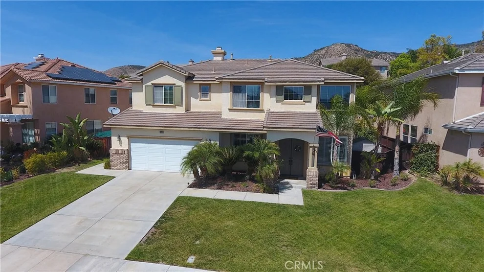 Unit for sale at 24292 Brillante Drive, Wildomar, CA 92595