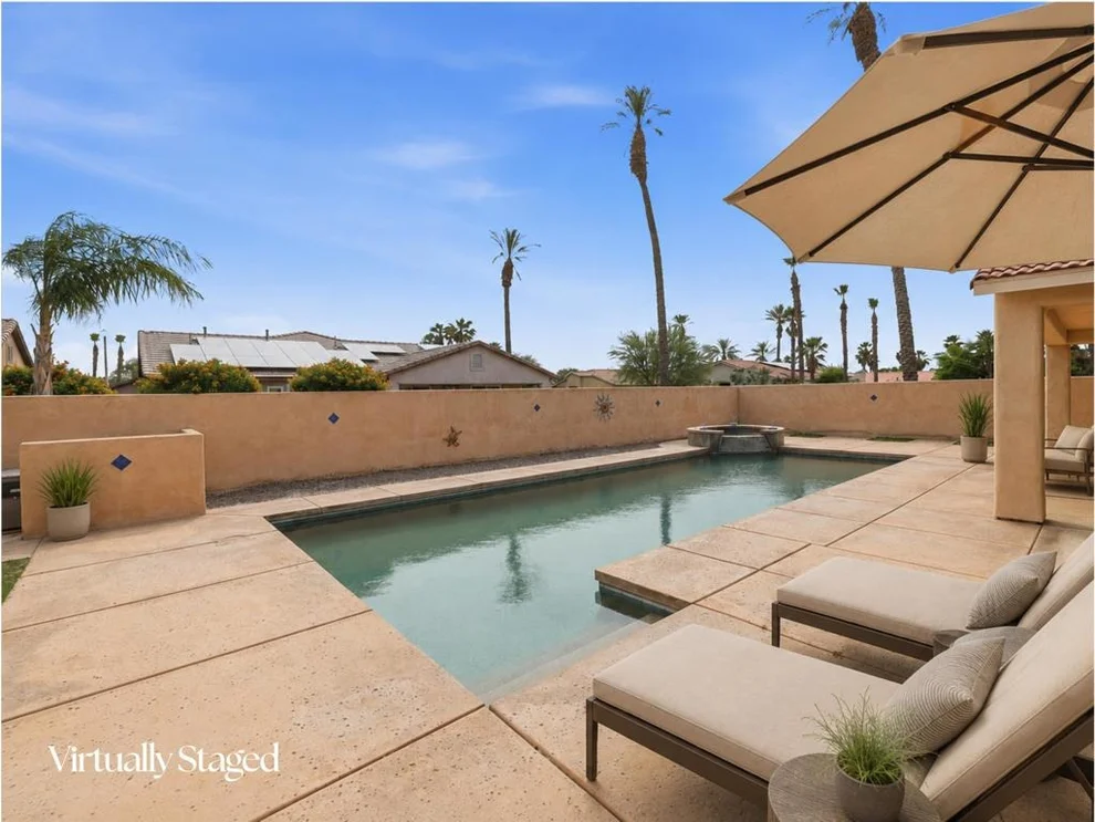 Unit for sale at 29896 Calle Tampico, Cathedral City, CA 92234