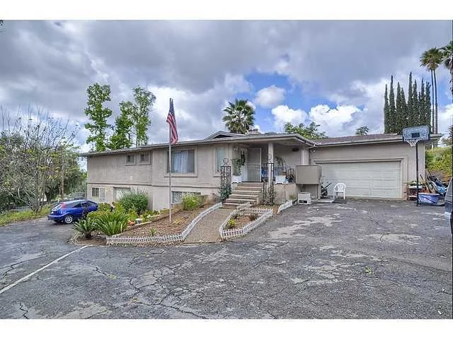 Unit for sale at , El Cajon, CA 92021