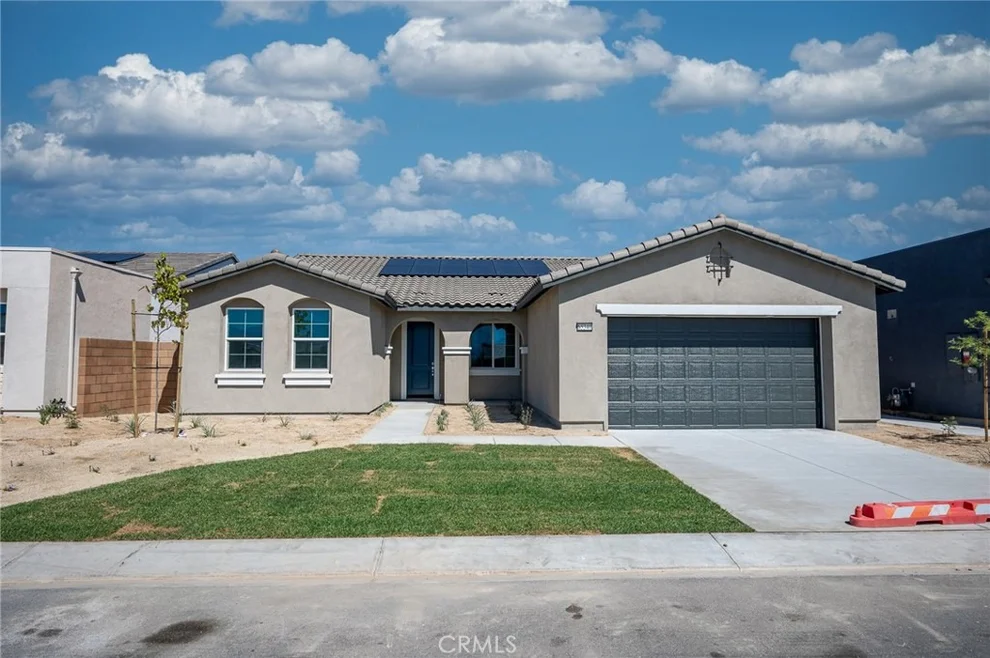 Unit for sale at 65340 Rancho Descanso, Desert Hot Springs, CA 92240