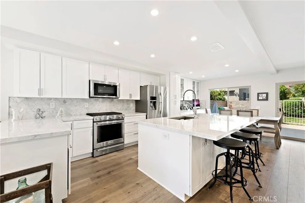 Unit for sale at 25701 Shell Drive, Dana Point, CA 92629