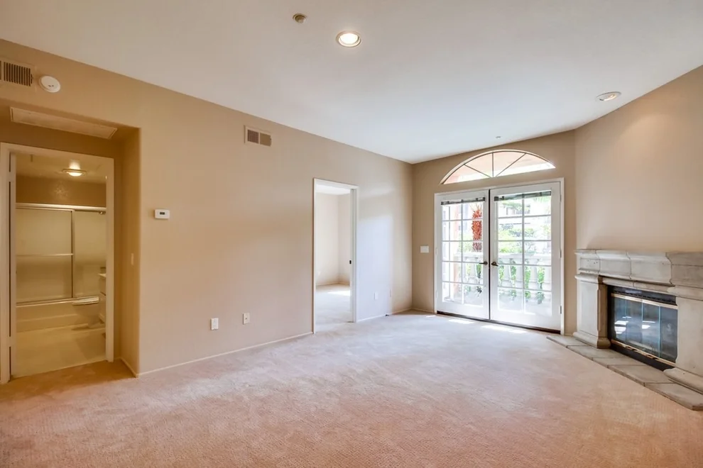 Unit for sale at 3620 3rd Avenue, San Diego, CA 92103