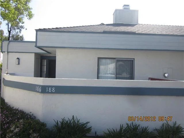 Unit for sale at 188 Bronze Way, Vista, CA 92083