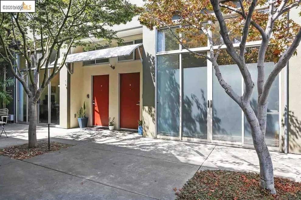 Unit for sale at 2430 5Th St, Berkeley, CA 94710