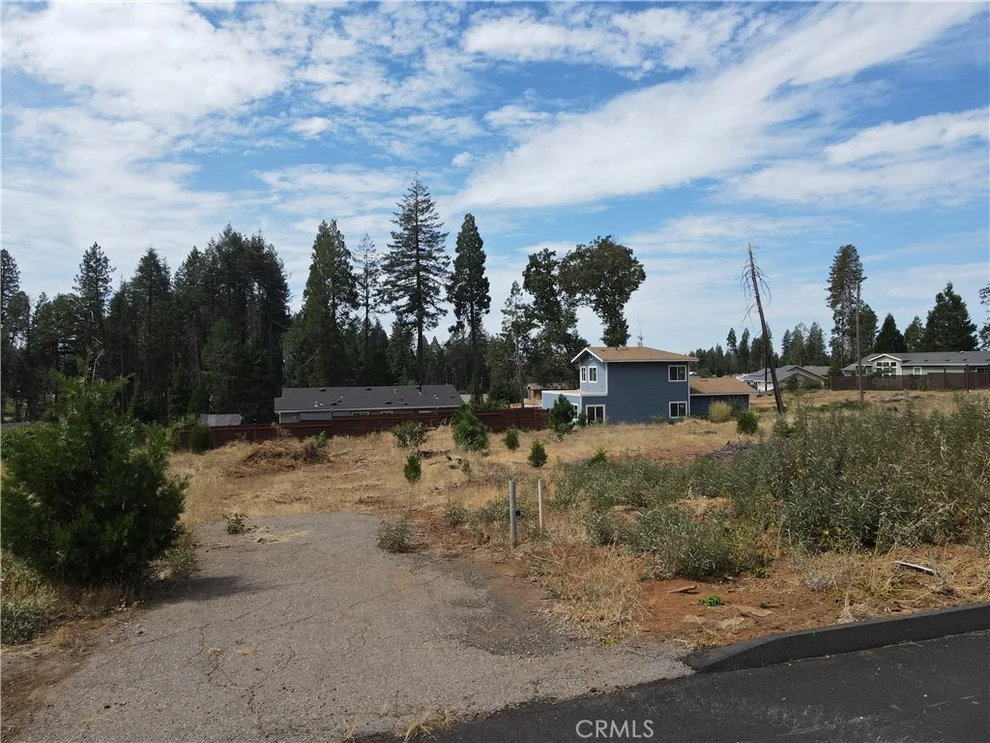 Unit for sale at 6326 Bentley Court, Magalia, CA 95954