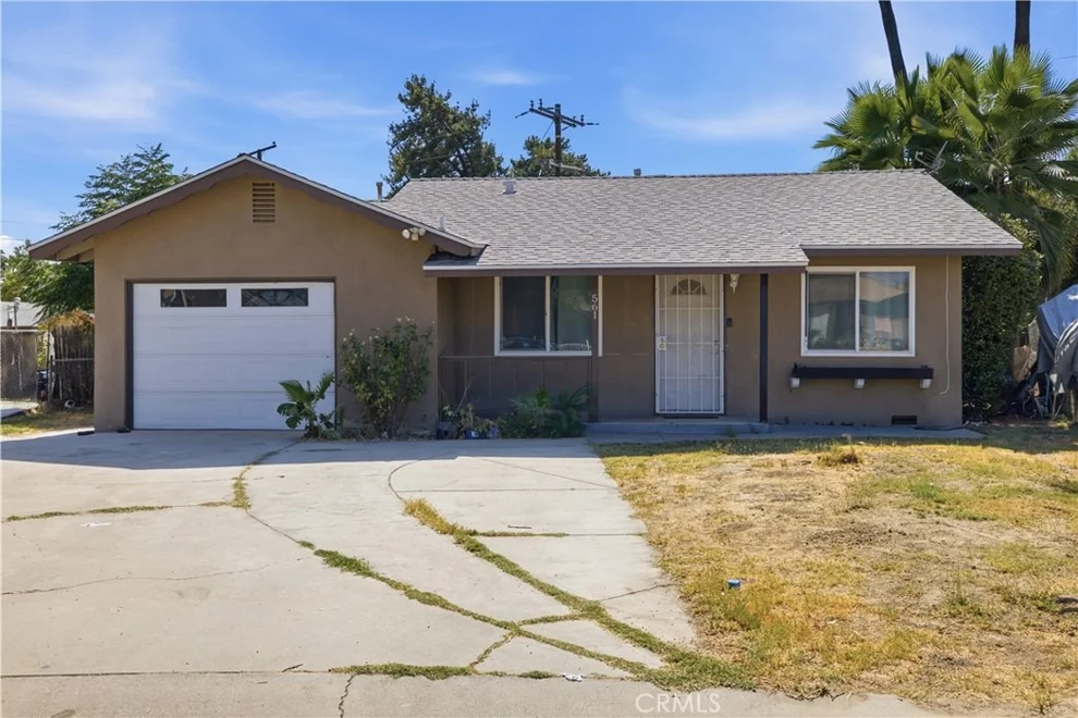 Unit for sale at 561 Lanier St, Hemet, CA 92543