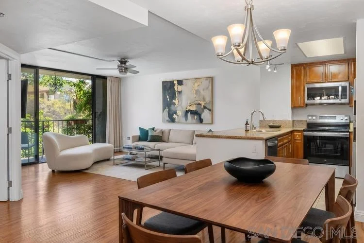 Unit for sale at 1514 7th Avenue, San Diego, CA 92101