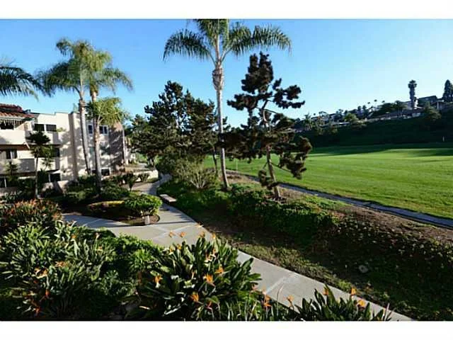 Unit for sale at 2607 Pirineos Way, Carlsbad, CA 92009