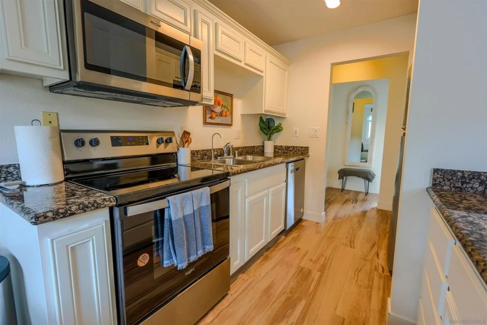 Unit for sale at 930 Peach Ave, El Cajon, CA 92021