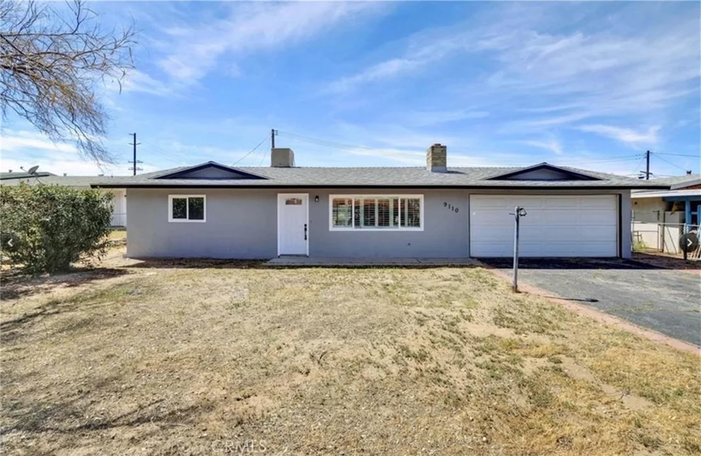Unit for sale at 9110 G, Hesperia, CA 92345