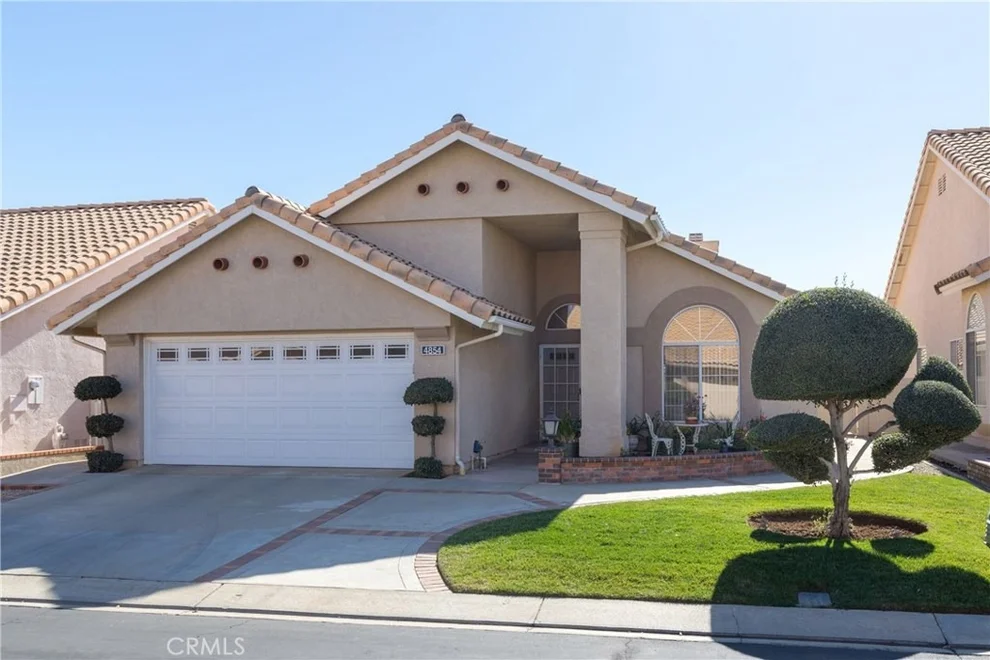 Unit for sale at 4854 W Forest Oaks Avenue, Banning, CA 92220