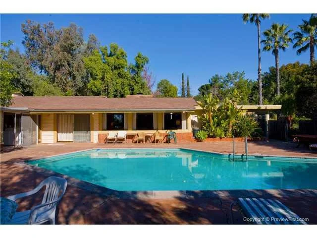 Unit for sale at 4902 Crestland Drive, La Mesa, CA 91941