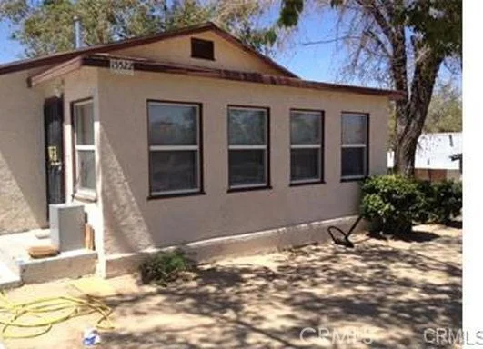 Unit for sale at 15522 3rd Street, Victorville, CA 92395