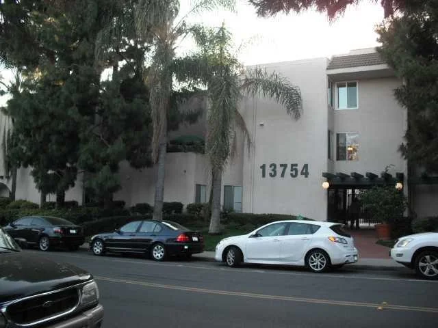 Unit for sale at 13754 Mango Drive, Del Mar, CA 92014