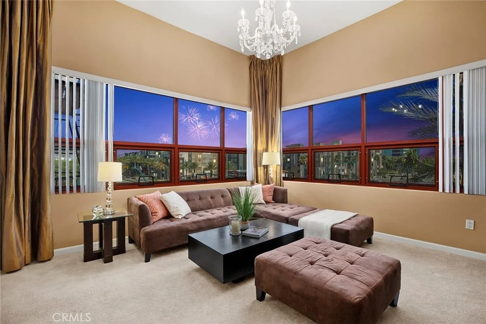 Unit for sale at 1801 E Katella Avenue, Anaheim, CA 92805