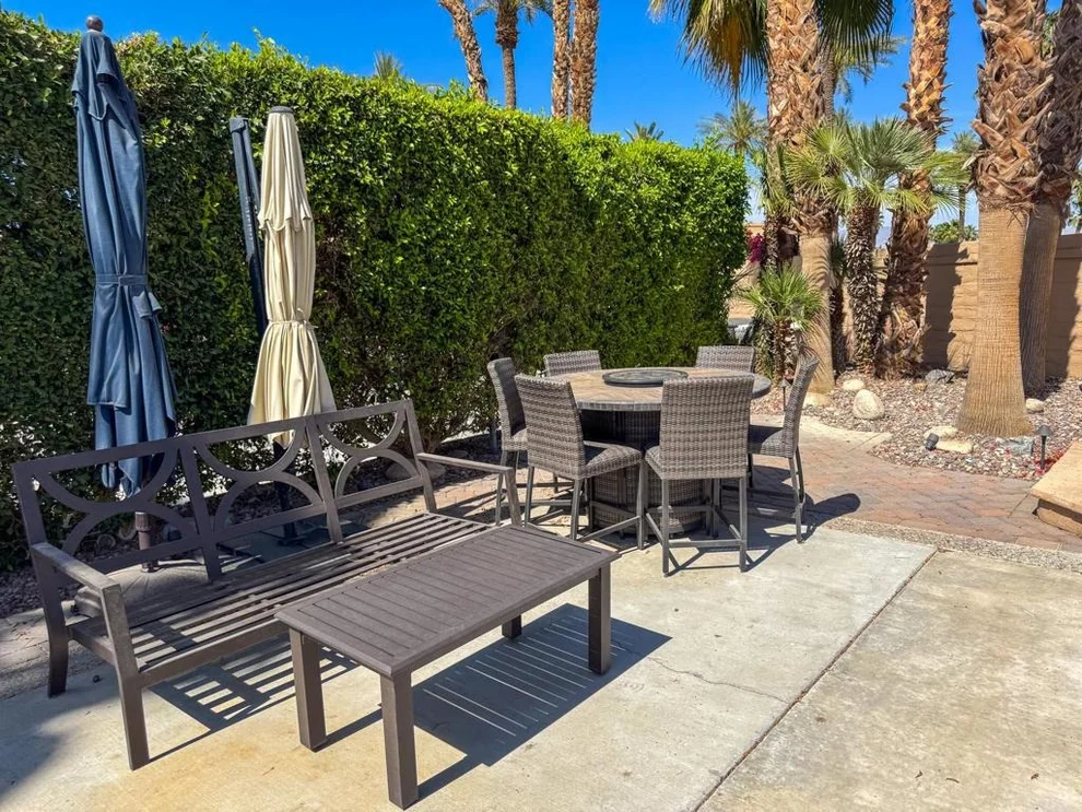 Unit for sale at 80394 Avenue 48, Indio, CA 92201